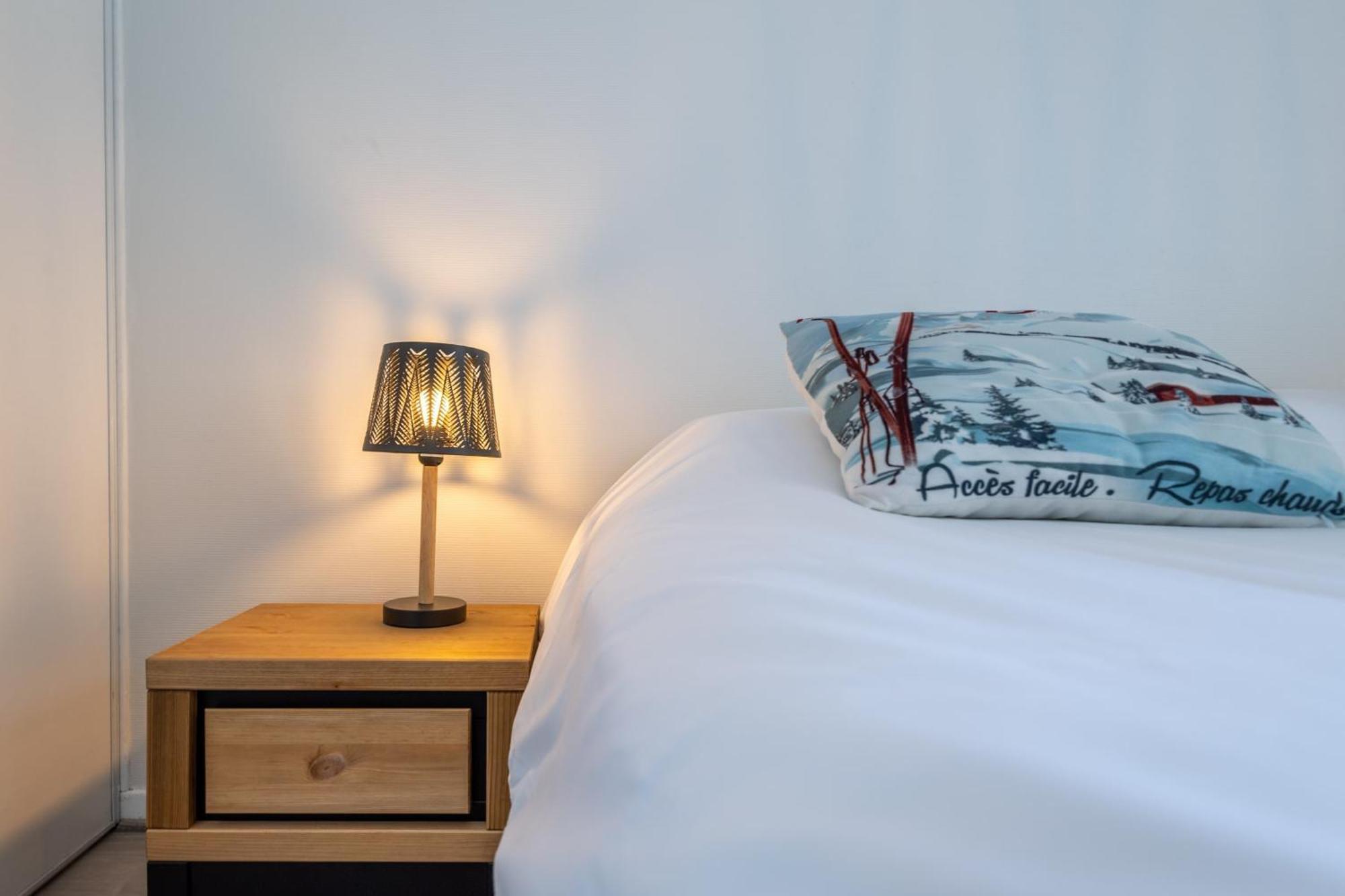 Ducs De Savoie - Comfortable Flat A Stone'S Throw From The Old Town Annecy Exterior foto