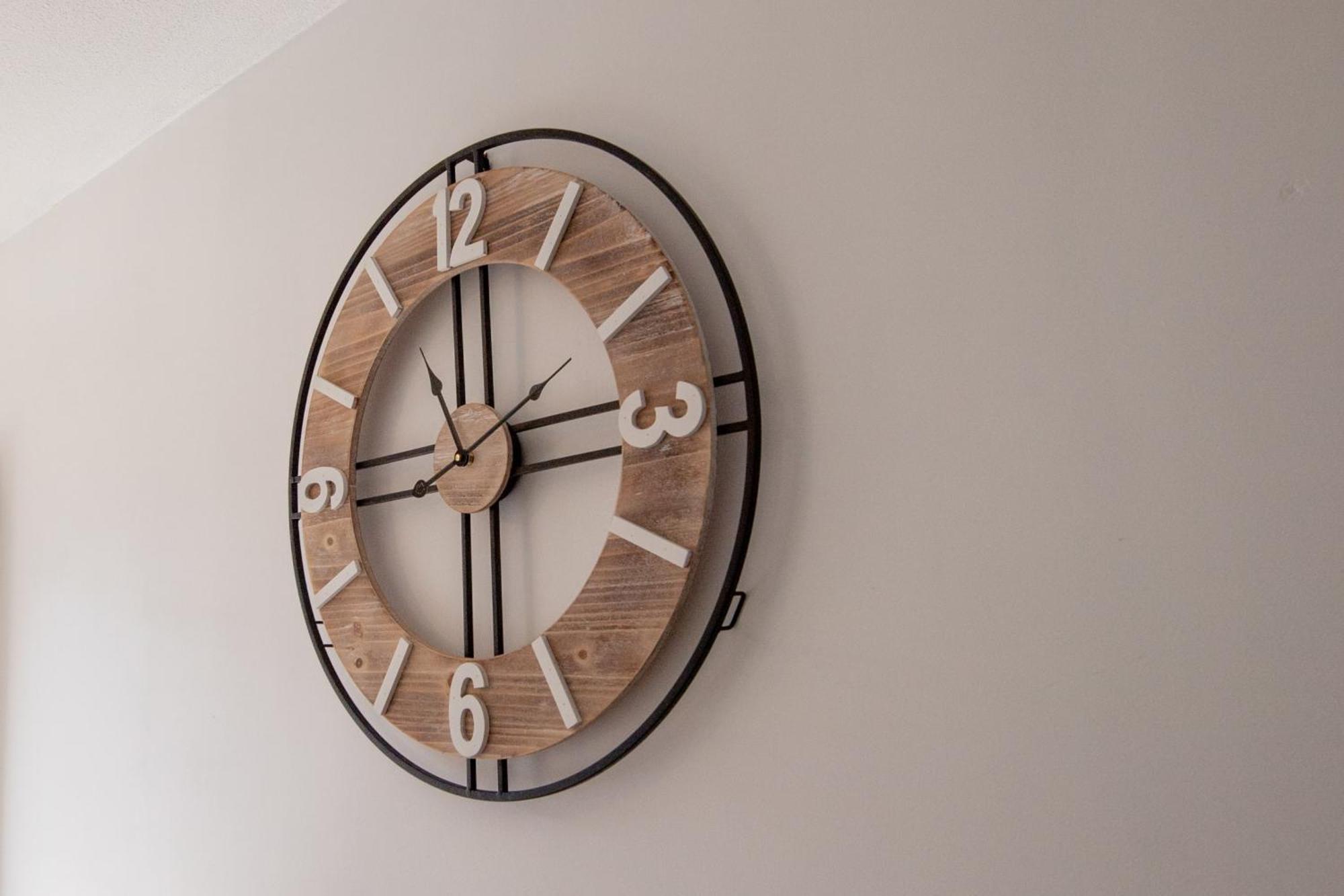 Ducs De Savoie - Comfortable Flat A Stone'S Throw From The Old Town Annecy Exterior foto